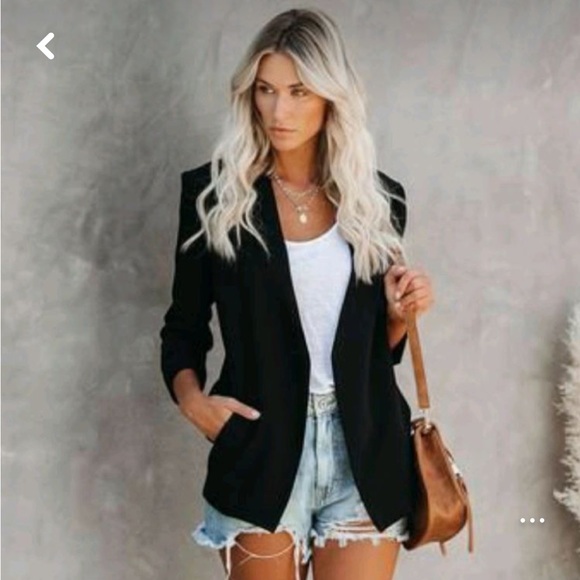 NWT Ralph Lauren Ribbed Striped Tank Top - Picture 8 of 16